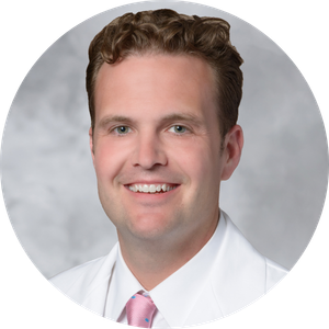 Eric Wehrenberg-Klee, MD